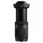 Sigma 20-200mm F3.5-6.3 DG contemporary L-mount