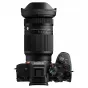 Sigma 20-200mm F3.5-6.3 DG contemporary E-mount Sony lens