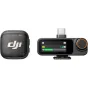 DJI CAMERA ACC MIC 3 1TX+1RX/CP.RN.00000479.03 DJI