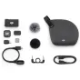 DJI CAMERA ACC MIC 3 1TX+1RX/CP.RN.00000479.03 DJI