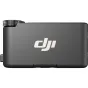 DJI CAMERA ACC MIC 3 RECEIVER/CP.RN.00000477.03 DJI