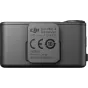 DJI CAMERA ACC MIC 3 RECEIVER/CP.RN.00000477.03 DJI
