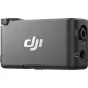 DJI CAMERA ACC MIC 3 RECEIVER/CP.RN.00000477.03 DJI