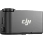 DJI CAMERA ACC MIC 3 RECEIVER/CP.RN.00000477.03 DJI