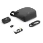 DJI CAMERA ACC MIC 3 RECEIVER/CP.RN.00000477.03 DJI