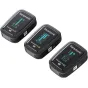 Saramonic Blink 500 ProX B2 (2,4GHz wireless w/3,5mm)