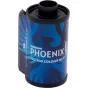 Foto filmiņas - Harman Phoenix II ISO 200 135-36 film - perc šodien Master Foto veikalā un ar piegādi