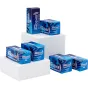 Photo films - Harman Phoenix II ISO 200 135-36 film - buy today in Master Foto store and with delivery