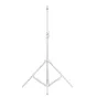 Light Stands - Newell Taranis Light Stand NL4849 - buy today in Master Foto store and with delivery