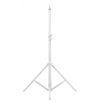 Light Stands - Newell Taranis Light Stand NL4849 - buy today in Master Foto store and with delivery