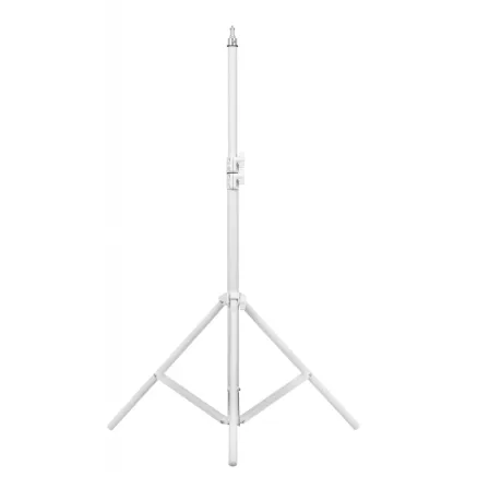 Newell Taranis Light Stand NL4849