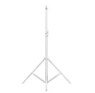 Стойки для света - Newell Taranis Light Stand NL4849 - купить сегодня в магазине Master Foto и с доставкойСтойки для света - Newell Taranis Light Stand NL4849 - купить сегодня в магазине Master Foto и с доставкой
