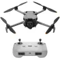 DJI Droni - DJI DRONE MINI 5 PRO CP.MA.00000838.01 DJI - perc šodien Master Foto veikalā un ar piegādi