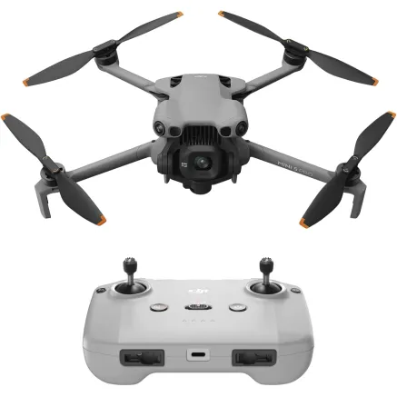 DJI DRONE MINI 5 PRO CP.MA.00000838.01 DJI