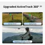 DJI Droni - DJI DRONE MINI 5 PRO CP.MA.00000838.01 DJI - perc šodien Master Foto veikalā un ar piegādi
