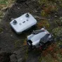 DJI Droni - DJI DRONE MINI 5 PRO CP.MA.00000838.01 DJI - perc šodien Master Foto veikalā un ar piegādi