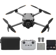 DJI DRONE MINI 5 PRO FLY MORE COMB/RC2 CP.MA.00000894 DJIDJI DRONE MINI 5 PRO FLY MORE COMB/RC2 CP.MA.00000894 DJI