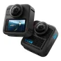 Экшн-камеры - GoPro MAX2 360 Accessory Bundle kamera komplekts, 5.7K video, stabilizācija - быстрый заказ от производителя