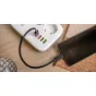 Wall charger - Newell Power Office Power Strip WiFi PD 30W - купить сегодня в магазине Master Foto и с доставкой