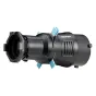 Camrock OSO1 Optical Snoot