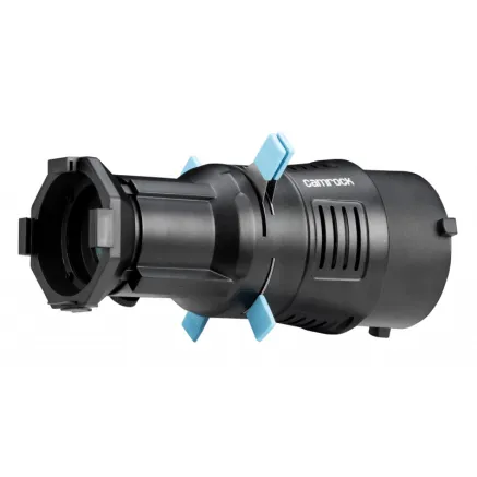 Camrock OSO1 Optical Snoot