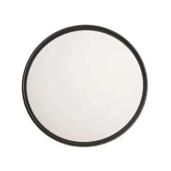 CPL Filters - Benro SHD CPL-HD ULCA WMC/ SLIM 95 mm filtrs - buy today in Master Foto store and with delivery