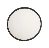 CPL polarizācijas filtri - Benro SHD CPL-HD ULCA WMC/ SLIM 95 mm filtrs - perc šodien Master Foto veikalā un ar piegādiCPL polarizācijas filtri - Benro SHD CPL-HD ULCA WMC/ SLIM 95 mm filtrs - perc šodien Master Foto veikalā un ar piegādi