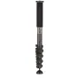 Monopods - Benro MAD38C karbona monopods - buy today in Master Foto store and with delivery