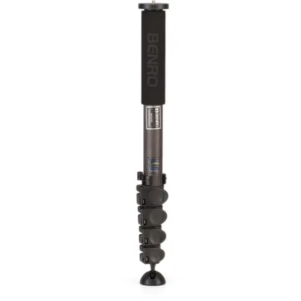 Benro MAD38C karbona monopods