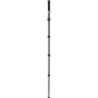 Monopods - Benro MAD38C karbona monopods - buy today in Master Foto store and with delivery