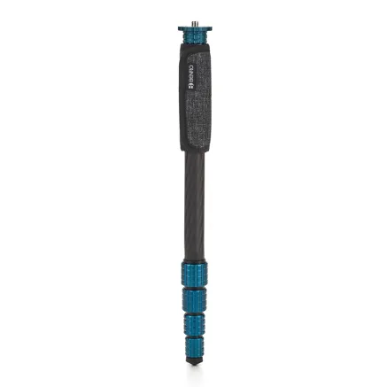 Benro SuperSlim Monopods MSSL09C
