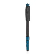 Monopods - Benro SuperSlim Monopods MSSL09C - buy today in Master Foto store and with deliveryMonopods - Benro SuperSlim Monopods MSSL09C - buy today in Master Foto store and with delivery