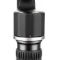 Tripod Heads - Benro Aluminum Gimbal Head (GH2N) - buy today in Master Foto store and with delivery