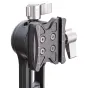 Tripod Heads - Benro GH2FL Low Profile Folding Gimbal Head - buy today in Master Foto store and with delivery