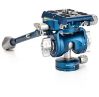 Tripod Heads - Benro FS20PRO Hybrid Head - buy today in Master Foto store and with deliveryTripod Heads - Benro FS20PRO Hybrid Head - buy today in Master Foto store and with delivery