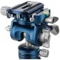 Statīvu galvas - Benro FS20PROC501 Hybrid Head - perc šodien Master Foto veikalā un ar piegādi