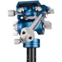 Головки штативов - Benro FS20PRO Hybrid Head - купить сегодня в магазине Master Foto и с доставкой