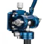 Головки штативов - Benro FS20PRO Hybrid Head - купить сегодня в магазине Master Foto и с доставкой