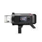 Photo Lighting - Godox AD600Pro TTL Battery flash set rental