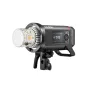 Lighting - Godox AD200 + AD400Pro vai AD600 Portable TTL flash set MINI rent