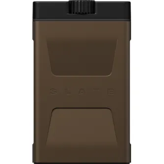 Futlāri atmiņas kartēm - POLARPRO MEMORY CARD CASE SLATE CFEA EDITION II DESERT SLTII-CFEA-DSRT - ātri pasūtīt no ražotāja