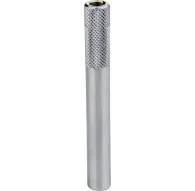 Tripod Accessories - KUPO KP-KS06 1/4-20 THREAD 3/8 STUD FOR STAND TOP KP-KS06 - quick order from manufacturerTripod Accessories - KUPO KP-KS06 1/4-20 THREAD 3/8 STUD FOR STAND TOP KP-KS06 - quick order from manufacturer