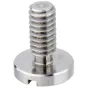 Tripod Accessories - KUPO KS-165 1/4-20-14X17 CAMERA SCREW KS-165 - quick order from manufacturer