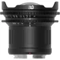 CINEMA Video Lenses - LAOWA 9MM T5.8 VV CINE LENS SONY FE VE958VVFE - quick order from manufacturer