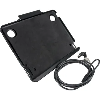 Аксессуары штативов - KUPO KS-550 TABLE HOLDER W/ BABY RECEIVER KS-550 - быстрый заказ от производителя