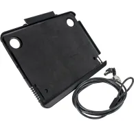 Tripod Accessories - KUPO KS-550 TABLE HOLDER W/ BABY RECEIVER KS-550 - quick order from manufacturerTripod Accessories - KUPO KS-550 TABLE HOLDER W/ BABY RECEIVER KS-550 - quick order from manufacturer