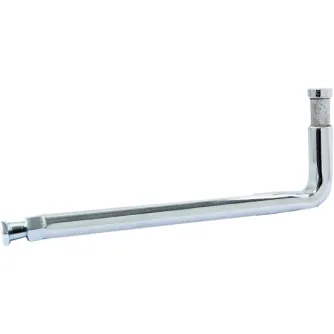 Держатели - KUPO KS-031 SNAP-IN RIGHT ANGLE PIN KS-031 - быстрый заказ от производителя