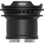 CINEMA Объективы - LAOWA 9MM T5.8 VV CINE LENS NIKON Z VE958VVNZ - быстрый заказ от производителя