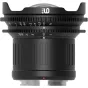 CINEMA Объективы - LAOWA 9MM T5.8 VV CINE LENS NIKON Z VE958VVNZ - быстрый заказ от производителя
