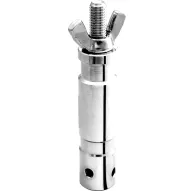Держатели - KUPO KS-032 28MM STEEL SPIGOT WITH M12 THREAD KS-032 - быстрый заказ от производителяДержатели - KUPO KS-032 28MM STEEL SPIGOT WITH M12 THREAD KS-032 - быстрый заказ от производителя